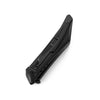 Bestech Kamoza BT1911B