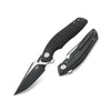 Bestech Ghost BT1905C-2