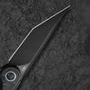 Bestech Blind Fury BT2303F
