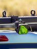 ROOF RACK LIGHT BRACKET KIT