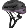 Bolle Eco Avio Pure MIPS - Black Purple Matte