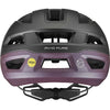 Bolle Eco Avio Pure MIPS - Black Purple Matte