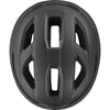 Bolle Eco Avio Pure MIPS - Black Purple Matte