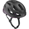 Bolle Eco Avio Pure MIPS - Black Purple Matte