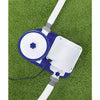 Bestway® Filter Pump