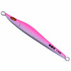 Banana Jig