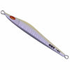 Banana Jig