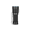 OLIGHT BATON TURBO