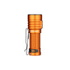 OLIGHT BATON TURBO