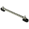 Tin-plated Bus Bars 12 Way