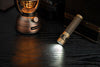 OLIGHT BATON 3 PRO MAX BRASS (STONEWASH)