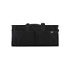 IKAMPER | DISCO BAG | BLACK