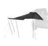 IKAMPER | AWNING 3.0