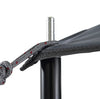 IKAMPER | AWNING 3.0