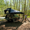 IKAMPER | AWNING 3.0 | SKYCAMP 3.0/SKYCAMP 3.0 2X/X-COVER