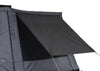 IKAMPER | EXOSHELL 270 SIDE WALL