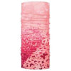 Buff Original Tubular Kids Butterfly Pink