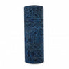 Buff Coolnet UV+ Kasai Night Blue SS23