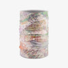 Buff Original Ilus Multi