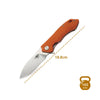 Bestech Beluga D2/stone Wash+Satin BG11E-2