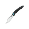 Bestech Fanga BG18C