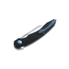 Bestech Fanga BG18C