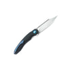 Bestech Fanga BG18C