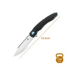 Bestech Fanga BG18C