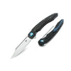 Bestech Fanga BG18D