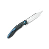 Bestech Fanga BG18D