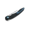 Bestech Fanga BG18D