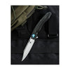 Bestech Fanga BG18D