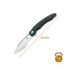 Bestech Fanga BG18D
