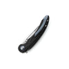 Bestech Irida BG25D