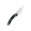 Bestech Irida BG25D