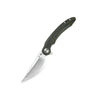 Bestech Irida BG25F