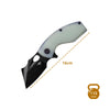 Bestech Lizard D2/Black Stonewash BG39E