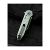 Bestech Syntax BG41C
