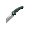 Bestech Skirmish D2/Satin BG44A
