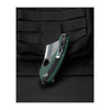 Bestech Skirmish D2/Satin BG44A