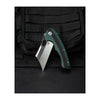 Bestech Skirmish D2/Satin BG44A