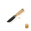 Bestech Glok 14C28N/Black BG55C