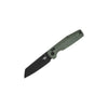 Bestech Slasher D2/Black BG56B-2