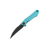 Bestech IVY 14C28N/Black Stonewash BG59F