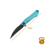 Bestech IVY 14C28N/Black Stonewash BG59F