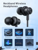 Ravpower Wireless Stereo Earphones TT-BH115
