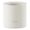 Xiaomi Smart Scent Diffuser