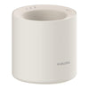 Xiaomi Smart Scent Diffuser