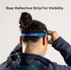 BIOLITE | HEADLAMP 325