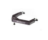 BAJA KITS | BILLET UCA | RAPTOR 2010-2024 | BLACK